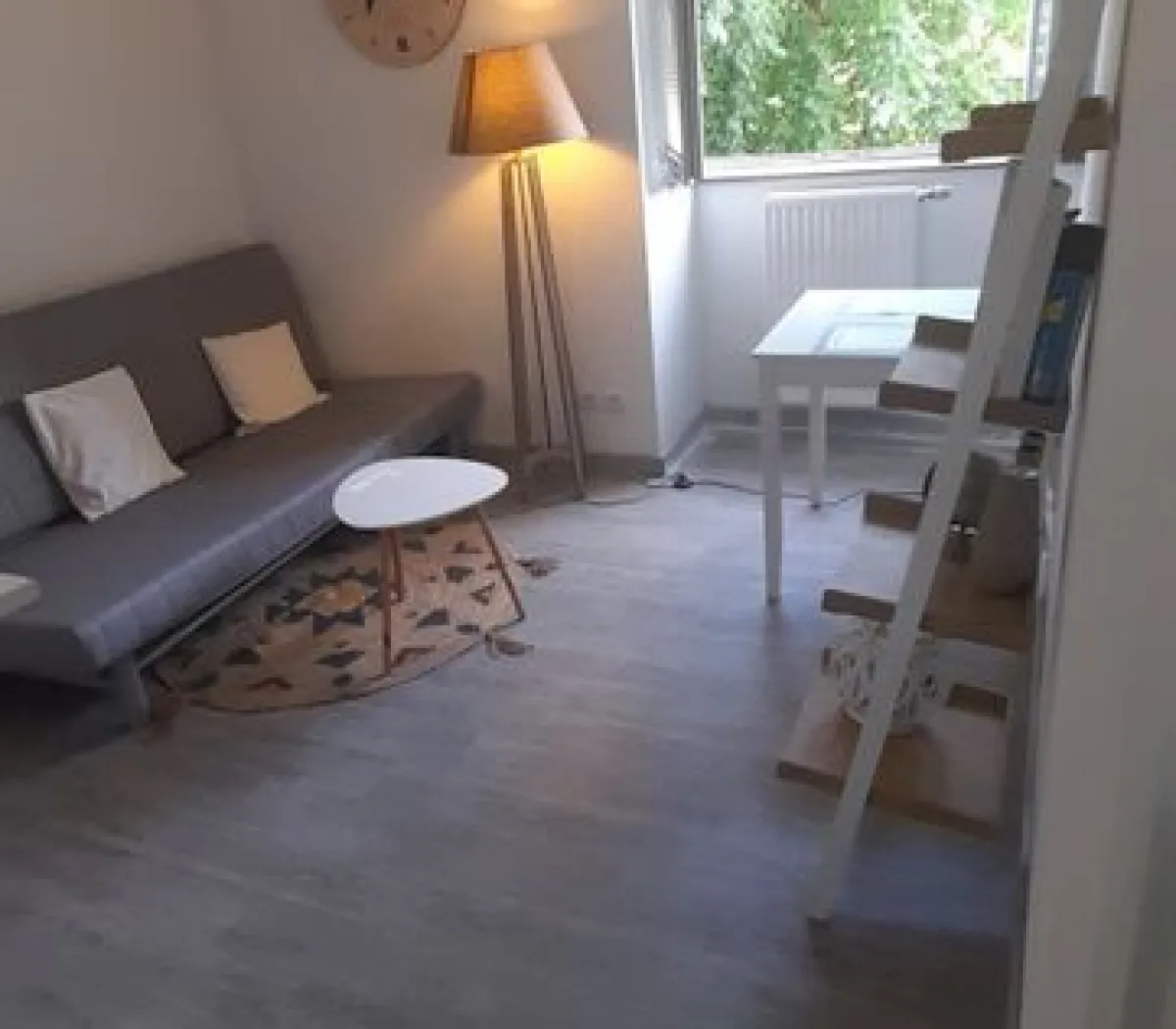 Location Grenoble Appartement 6862997801b9