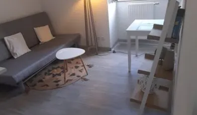 miniatureLocation Grenoble Appartement 6862997801b92
