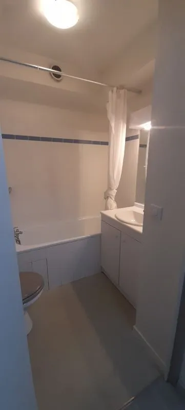 Location Grenoble Appartement 6862997801b93