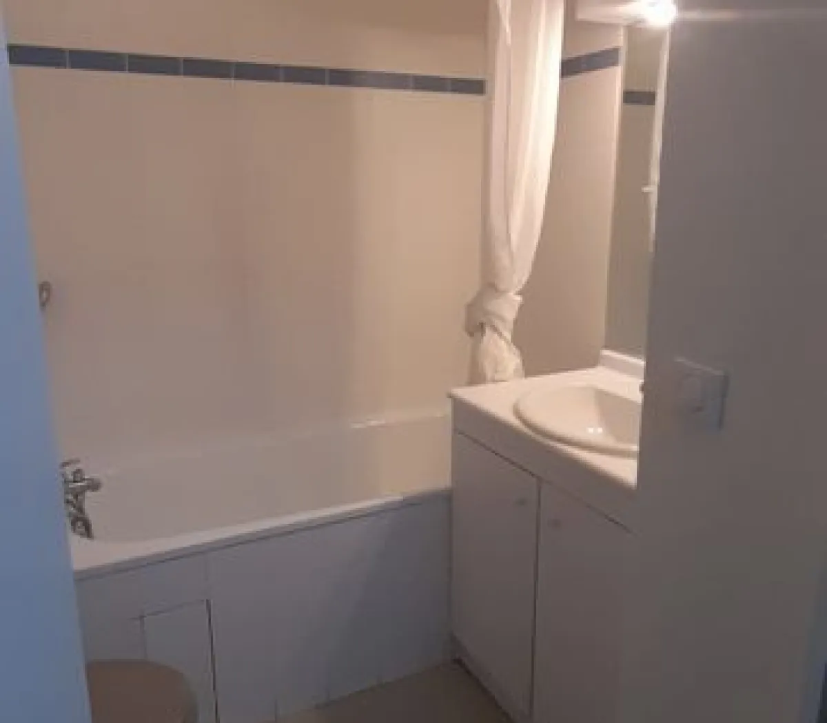 Location Grenoble Appartement 6862997801b9