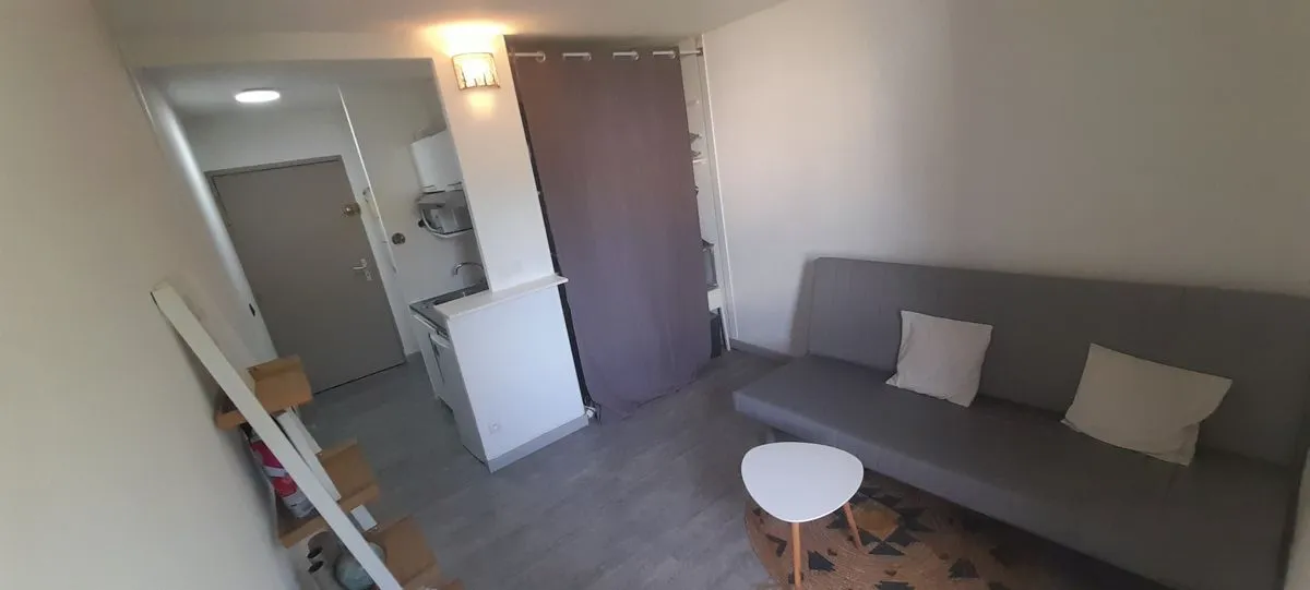 Location Grenoble Appartement 6862997801b92