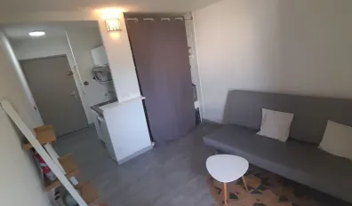 miniatureLocation Grenoble Appartement 6862997801b92