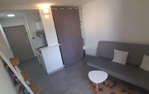 Location Grenoble Appartement 6862997801b9