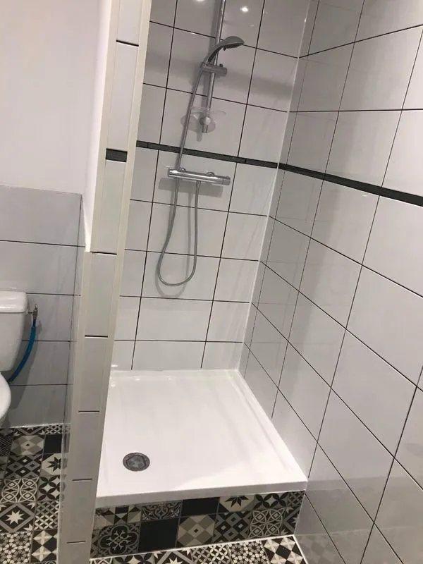 Location Reims Appartement 68629cc4855e3