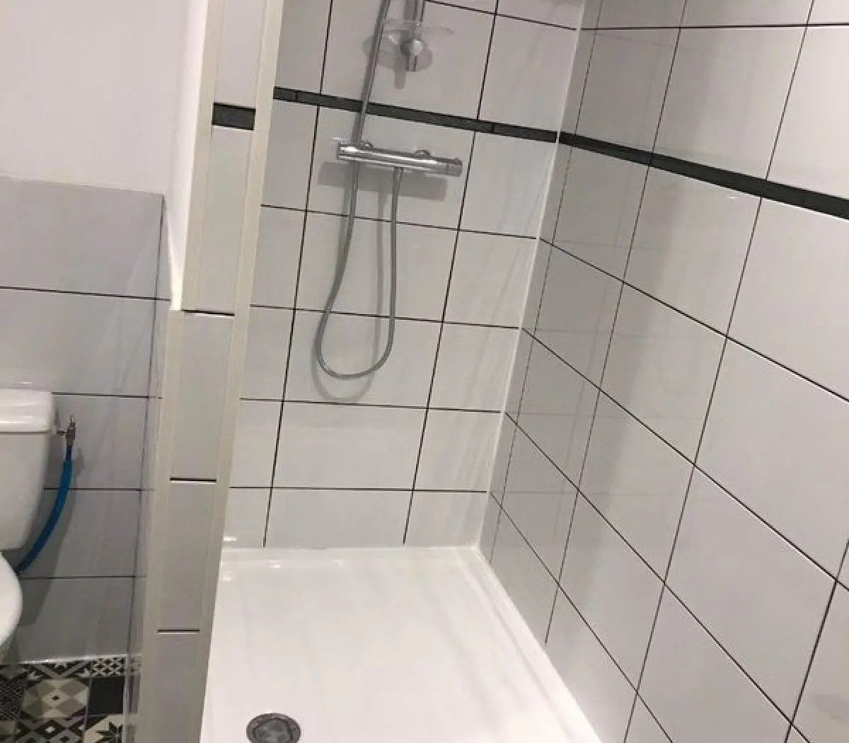 Location Reims Appartement 68629cc4855e