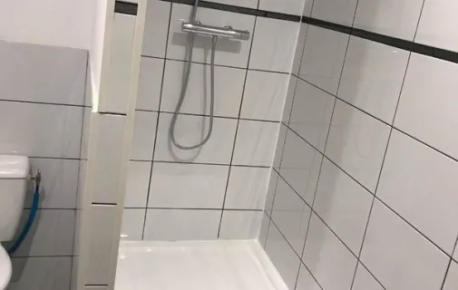 Location Reims Appartement 68629cc4855e