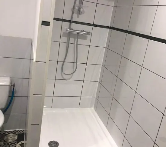 Location Reims Appartement 68629cc4855e3