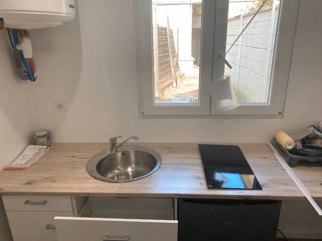 Location Reims Appartement 68629cc4855e1