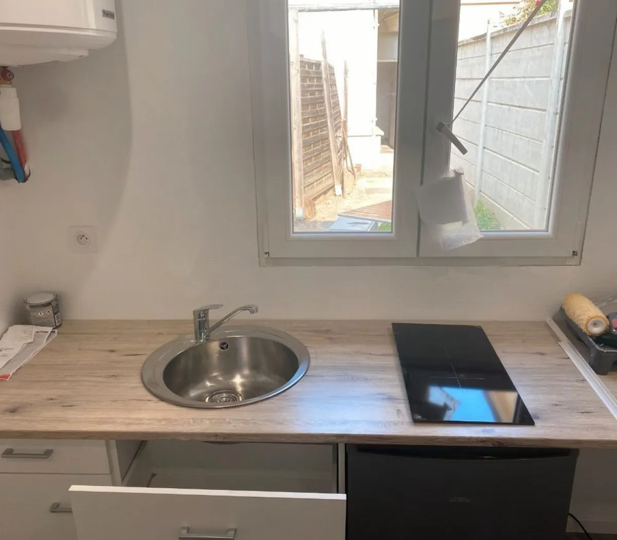 Location Reims Appartement 68629cc4855e