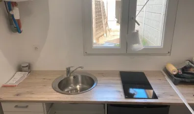 miniatureLocation Reims Appartement 68629cc4855e2