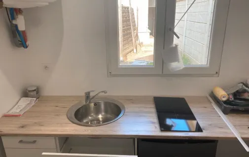 Location Reims Appartement 68629cc4855e