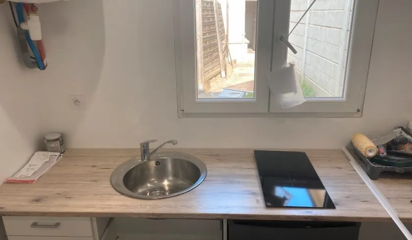 Location Reims Appartement 68629cc4855e1