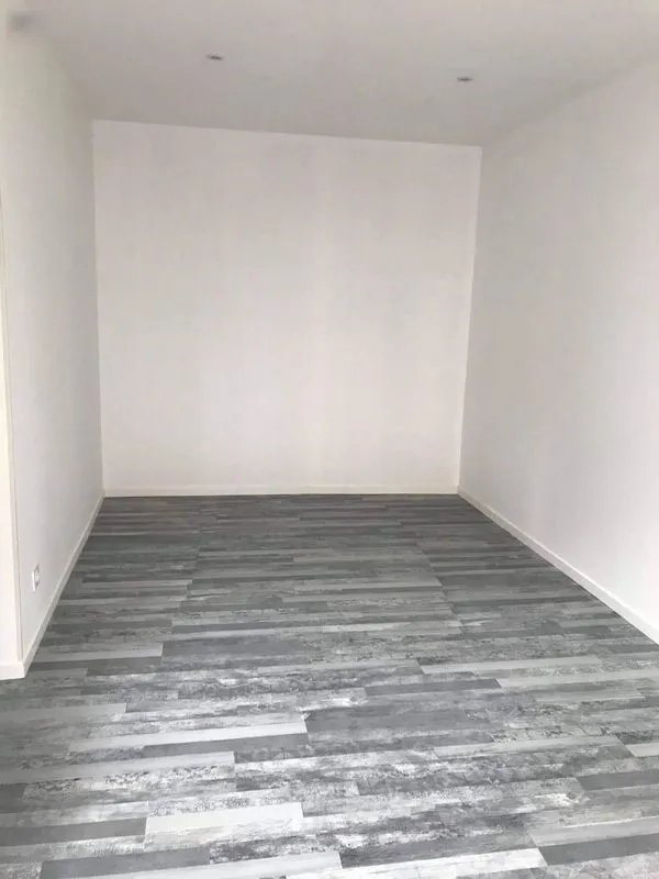 Location Reims Appartement 68629cc4855e2