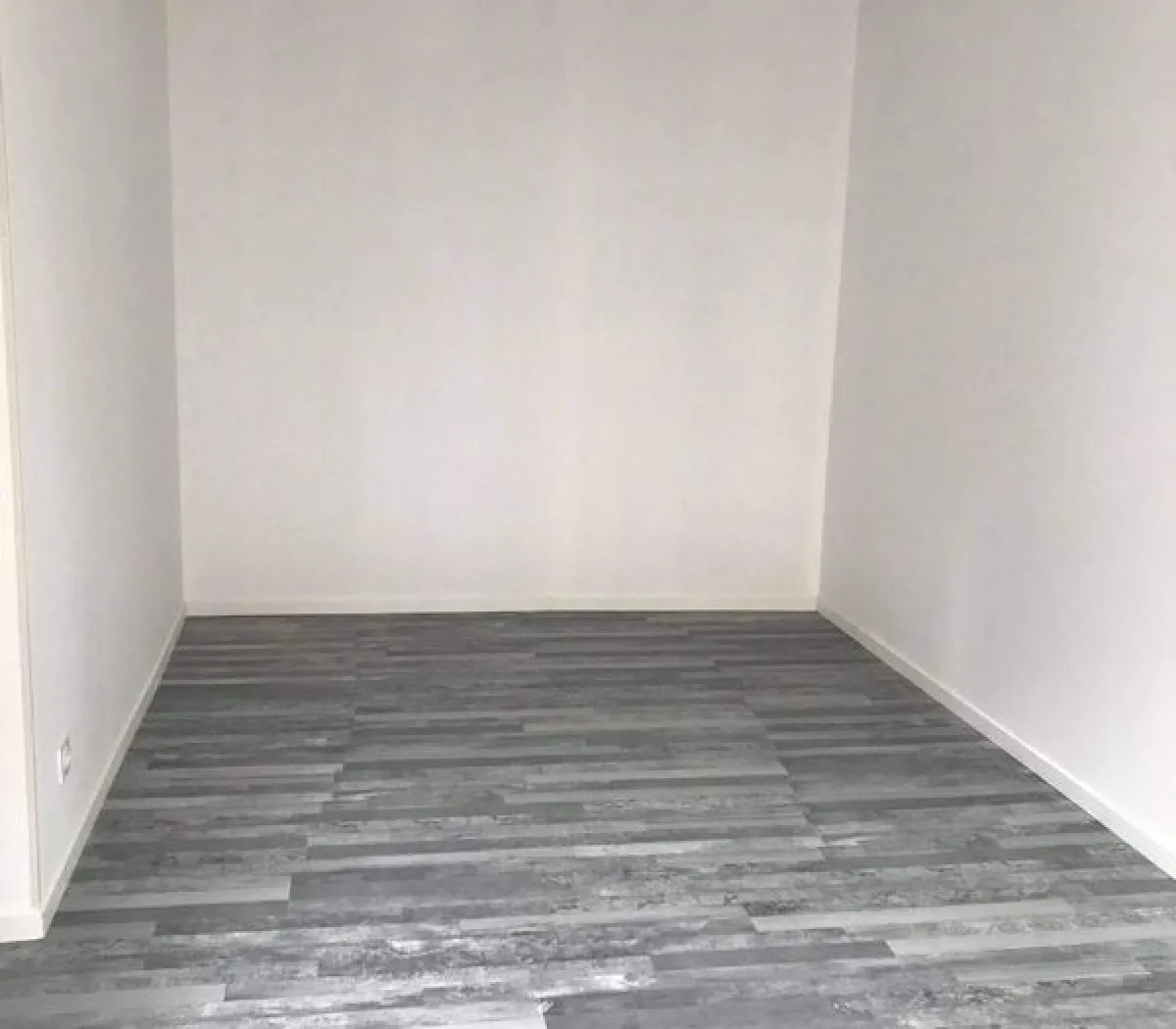 Location Reims Appartement 68629cc4855e