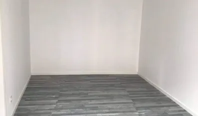 miniatureLocation Reims Appartement 68629cc4855e2