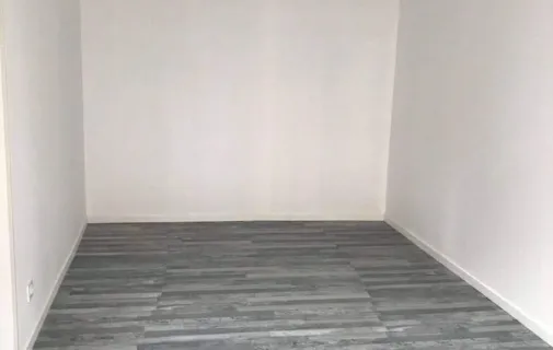 Location Reims Appartement 68629cc4855e