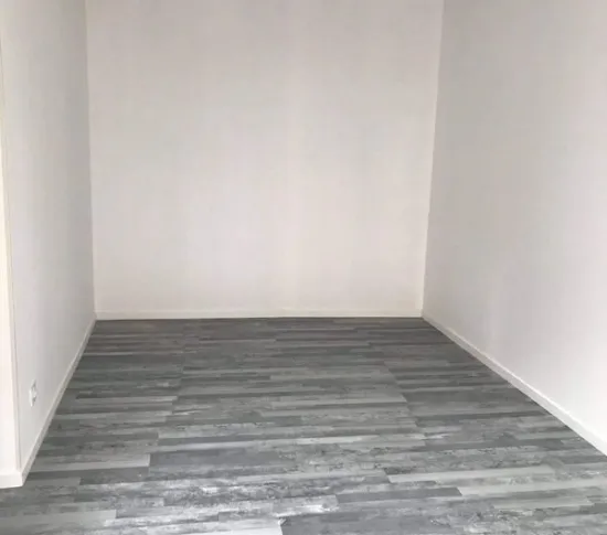 Location Reims Appartement 68629cc4855e2