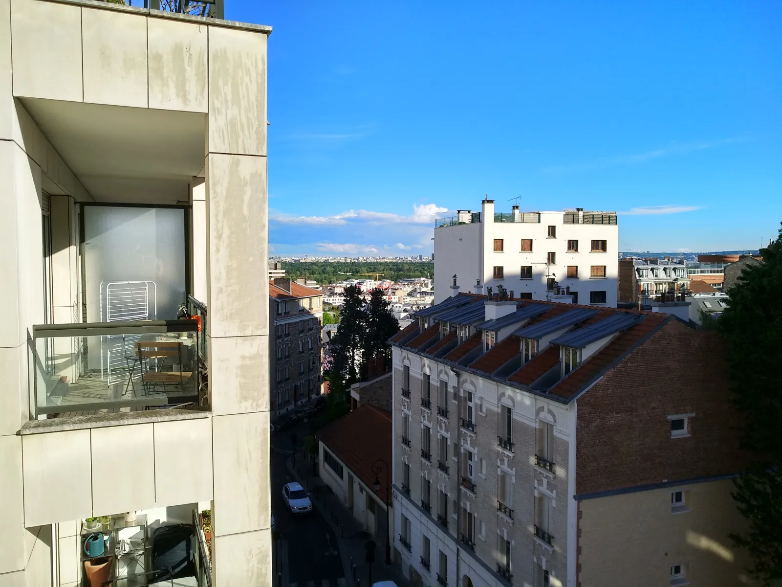 Location Puteaux Appartement 6862aa6663731