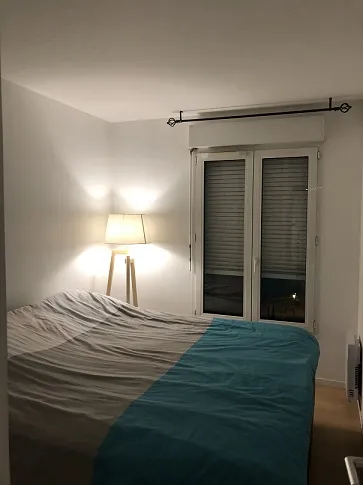 Location Puteaux Appartement 6862aa6663734