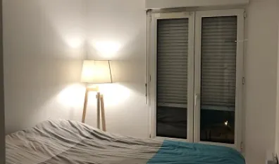 miniatureLocation Puteaux Appartement 6862aa6663732
