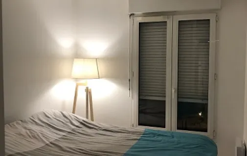 Location Puteaux Appartement 6862aa666373