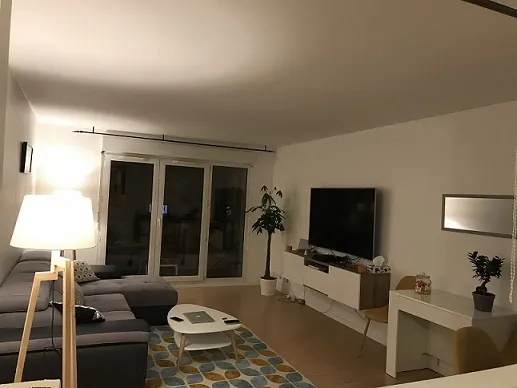 Location Puteaux Appartement 6862aa6663733