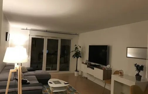 Location Puteaux Appartement 6862aa666373