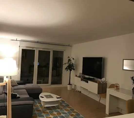 Location Puteaux Appartement 6862aa6663733