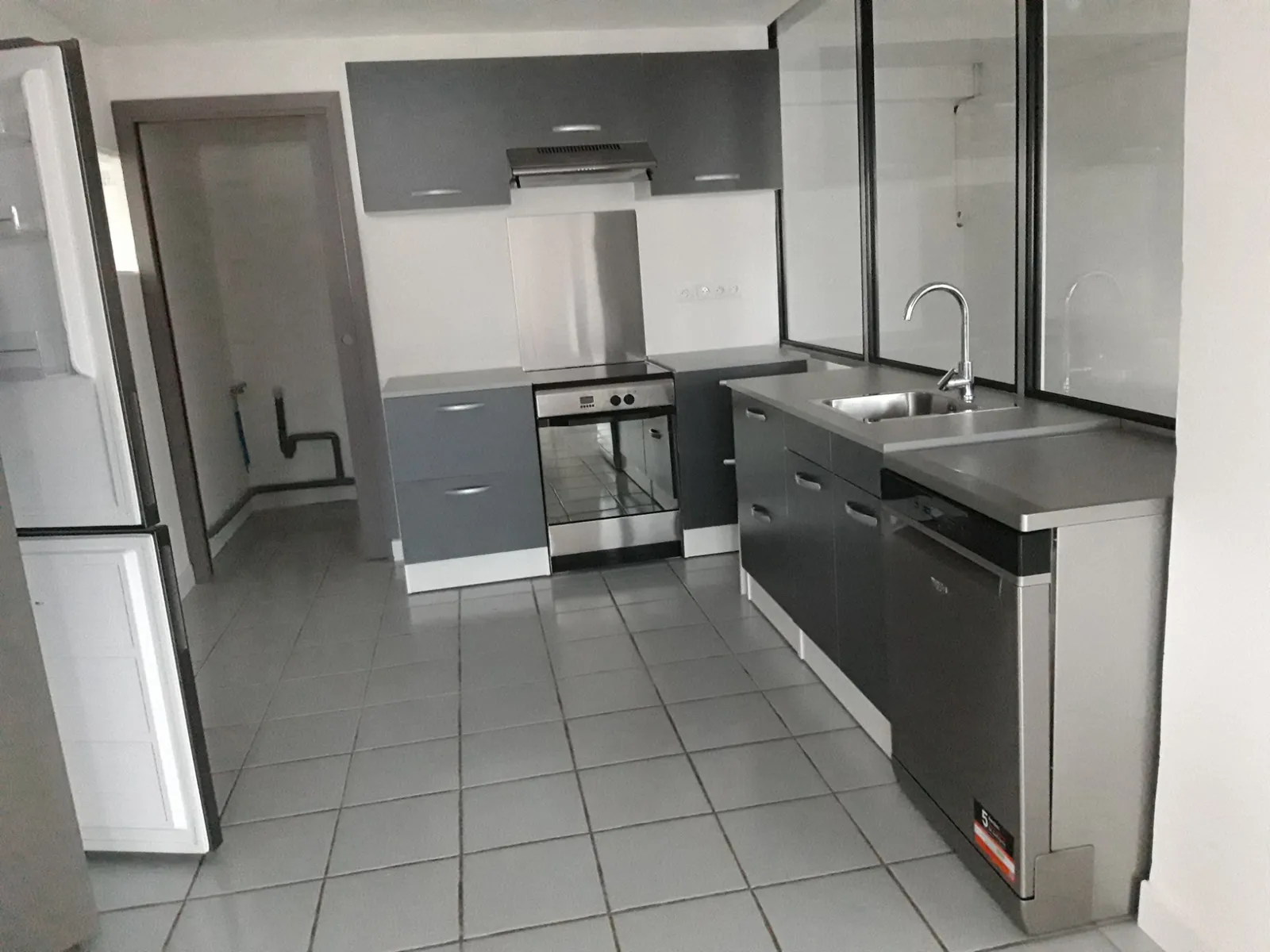 Location Epagny Metz-Tessy Appartement 6862ab8c5ea41