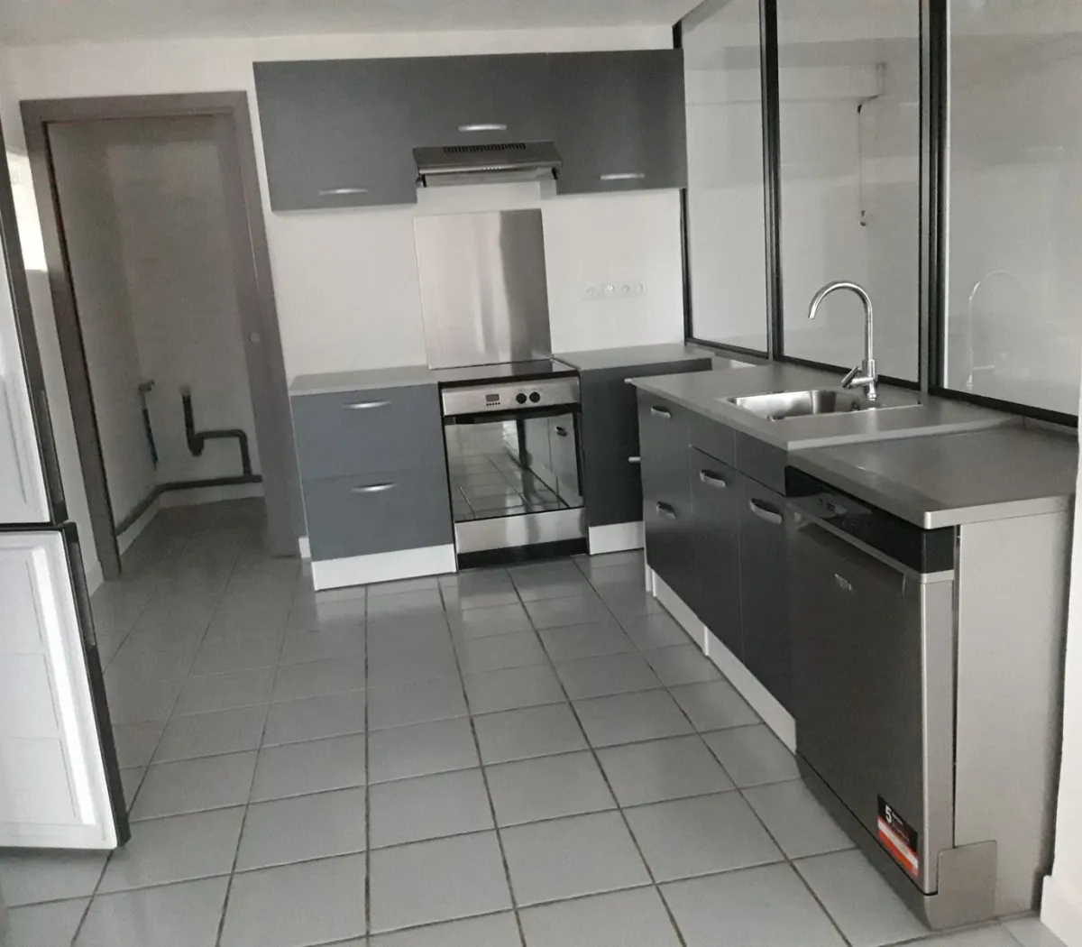 Location Epagny Metz-Tessy Appartement 6862ab8c5ea4