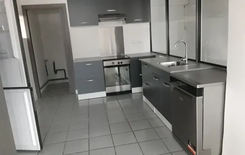 Location Epagny Metz-Tessy Appartement 6862ab8c5ea4