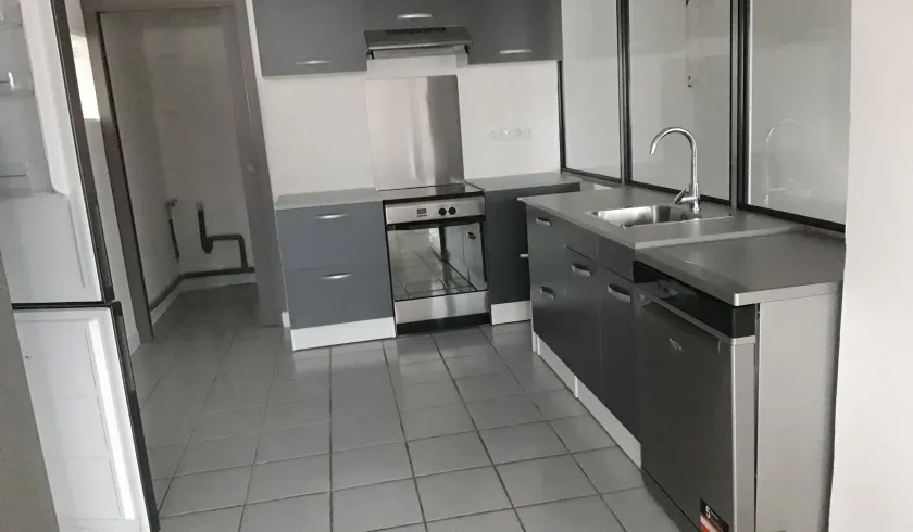 Location Epagny Metz-Tessy Appartement 6862ab8c5ea41