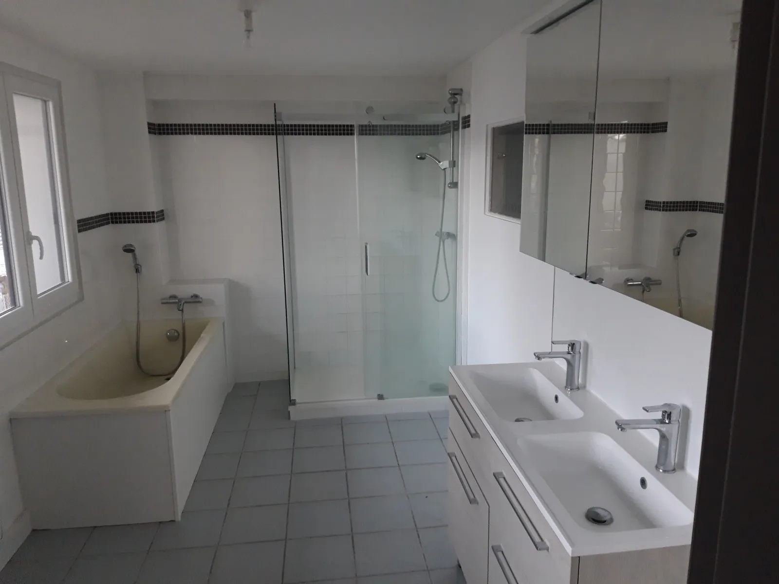 Location Epagny Metz-Tessy Appartement 6862ab8c5ea42