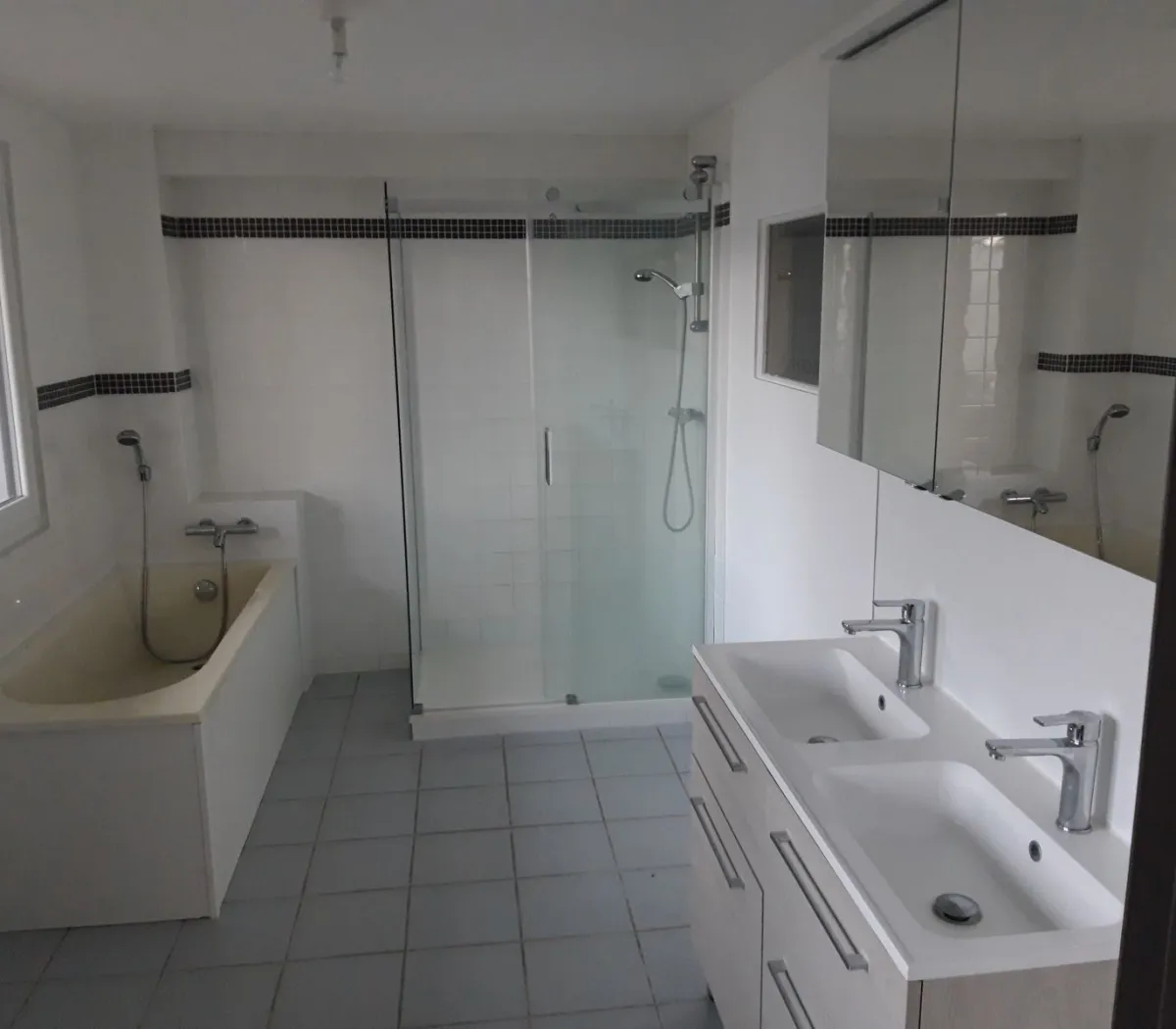 Location Epagny Metz-Tessy Appartement 6862ab8c5ea4