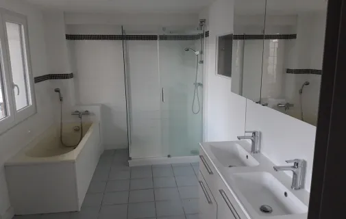 Location Epagny Metz-Tessy Appartement 6862ab8c5ea4