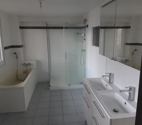 Location Epagny Metz-Tessy Appartement 6862ab8c5ea42