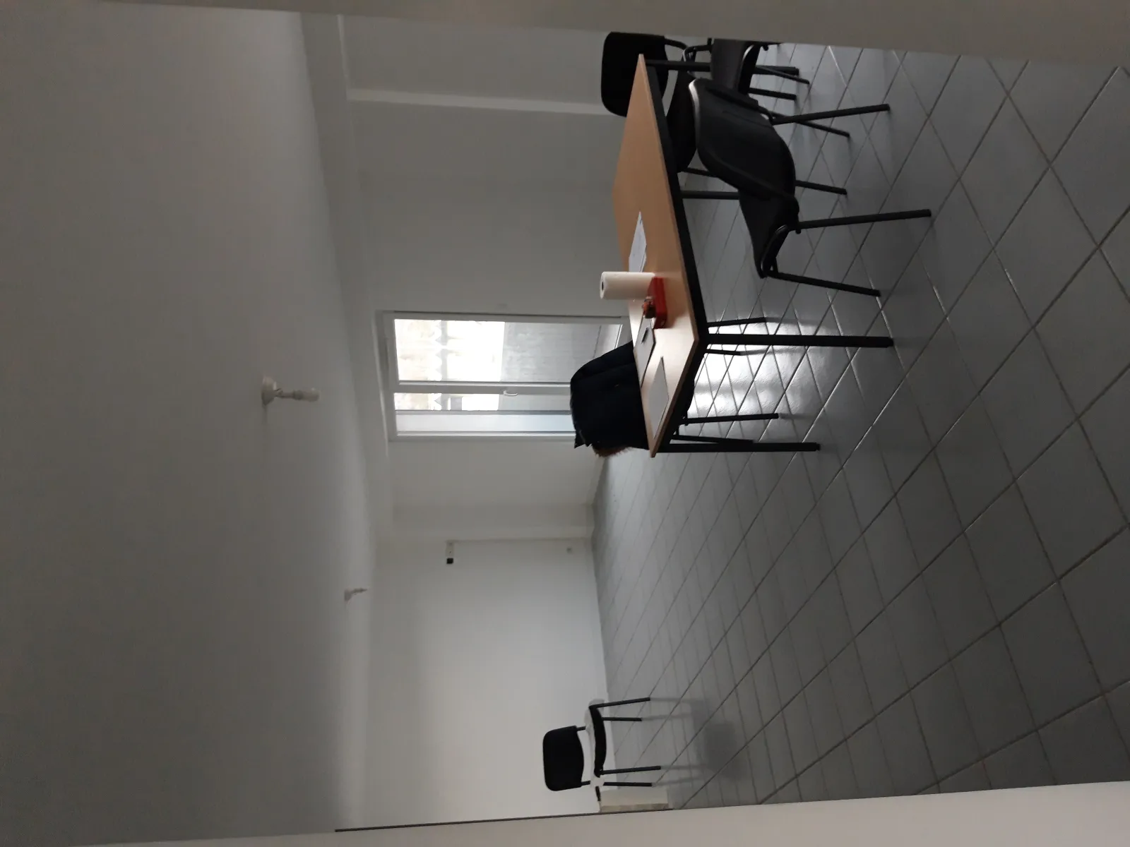 Location Epagny Metz-Tessy Appartement 6862ab8c5ea43