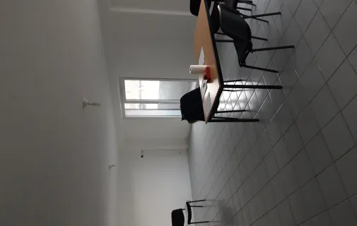 Location Epagny Metz-Tessy Appartement 6862ab8c5ea4