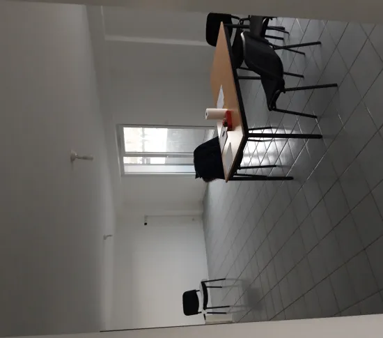 Location Epagny Metz-Tessy Appartement 6862ab8c5ea43
