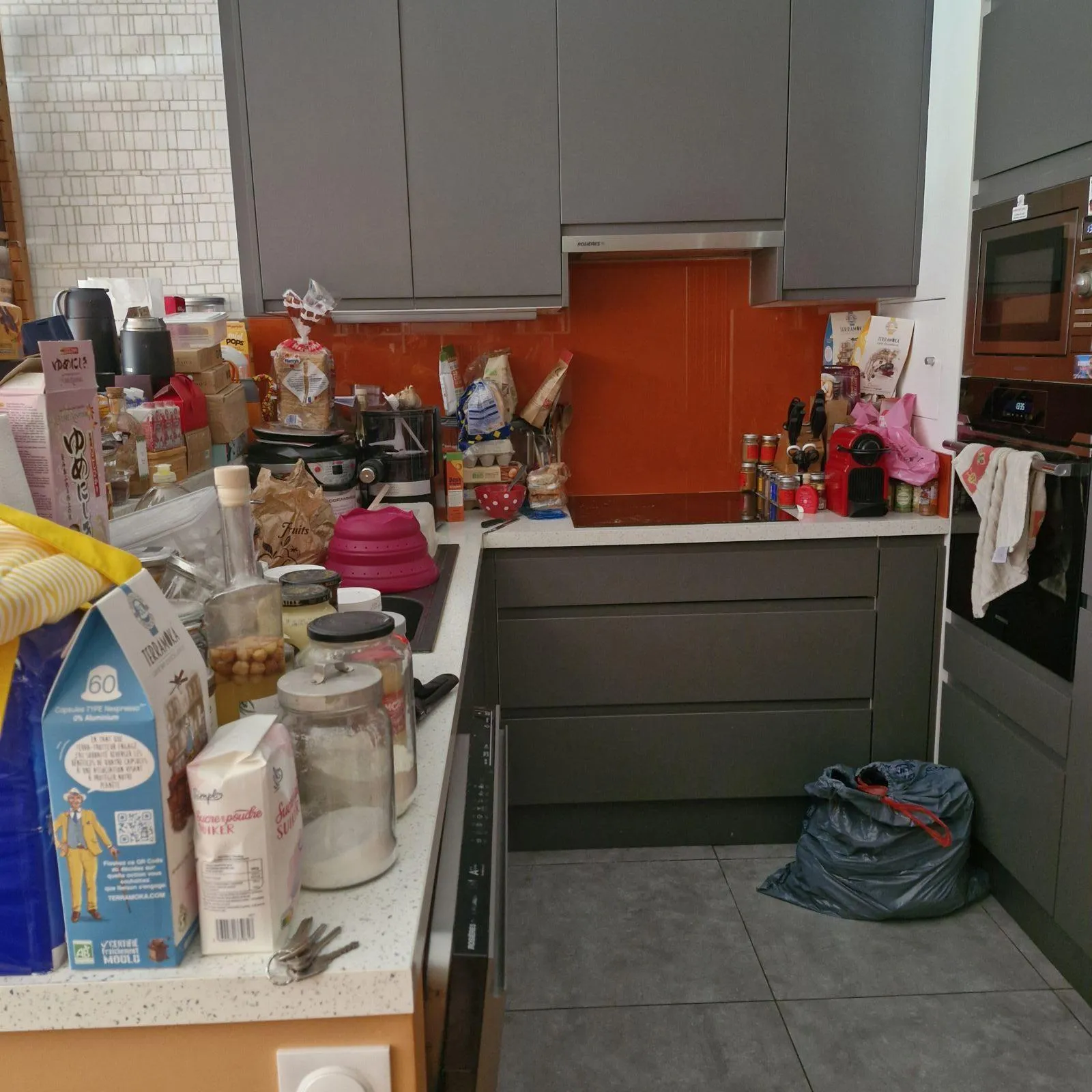 Location Ivry-sur-Seine Chambre 6862ba1b8c2a4