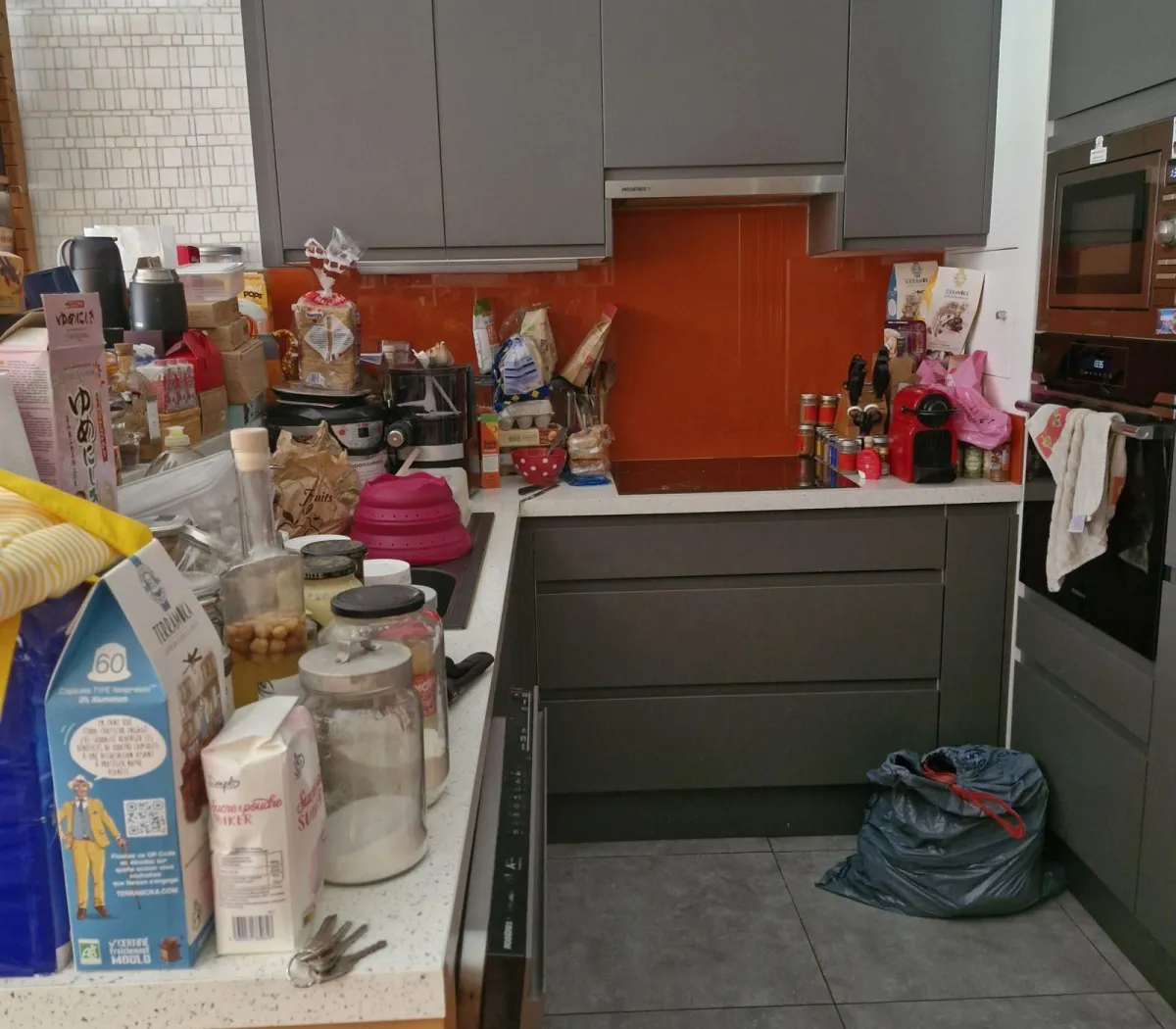 Location Ivry-sur-Seine Chambre 6862ba1b8c2a