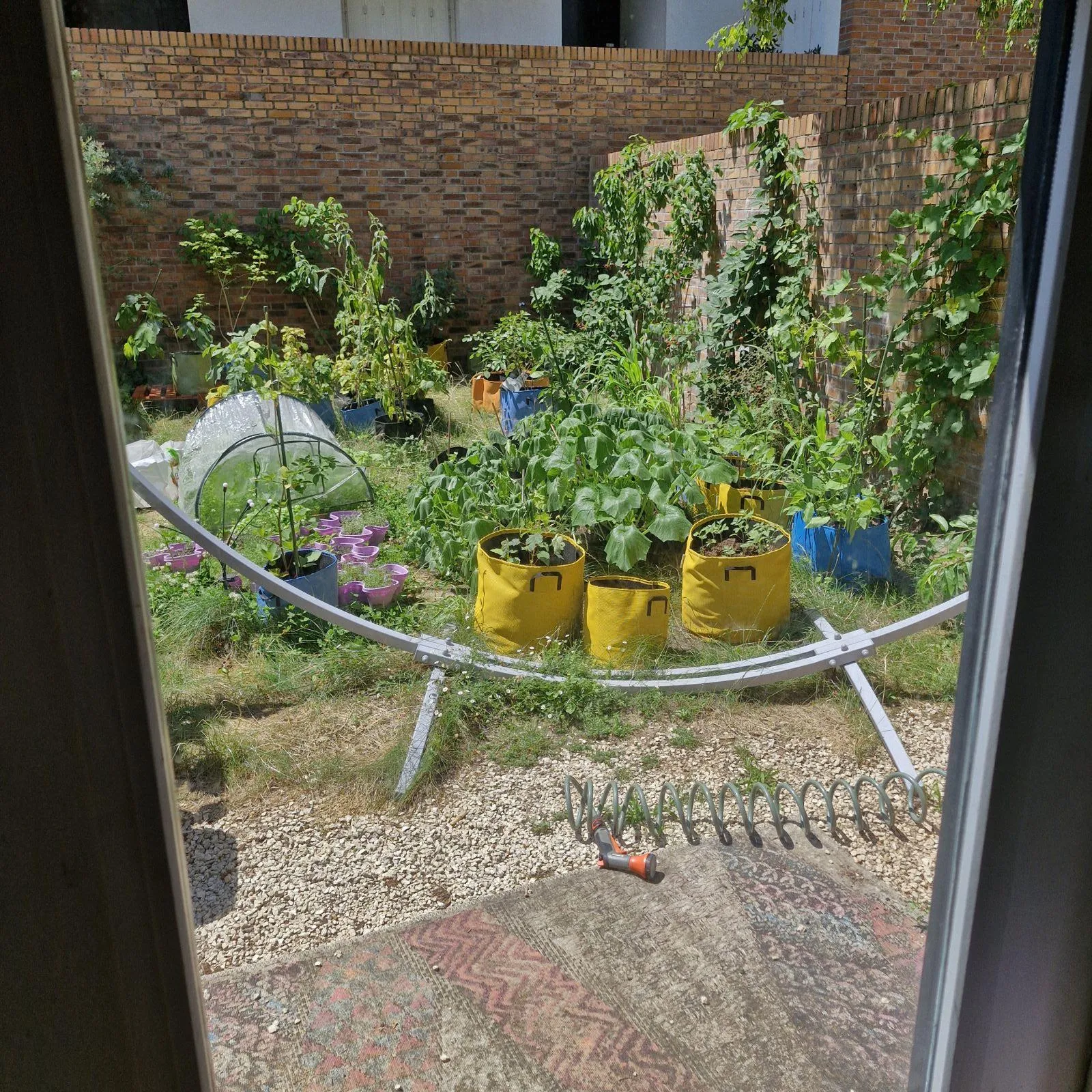 Location Ivry-sur-Seine Chambre 6862ba1b8c2a5