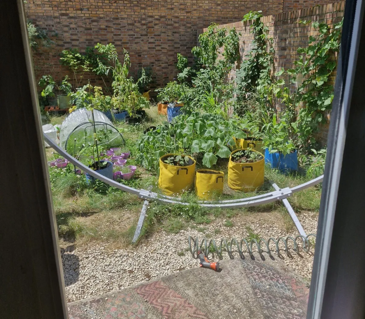 Location Ivry-sur-Seine Chambre 6862ba1b8c2a