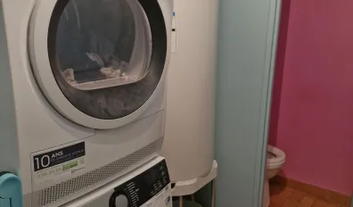 miniatureLocation Ivry-sur-Seine Chambre 6862ba1b8c2a2