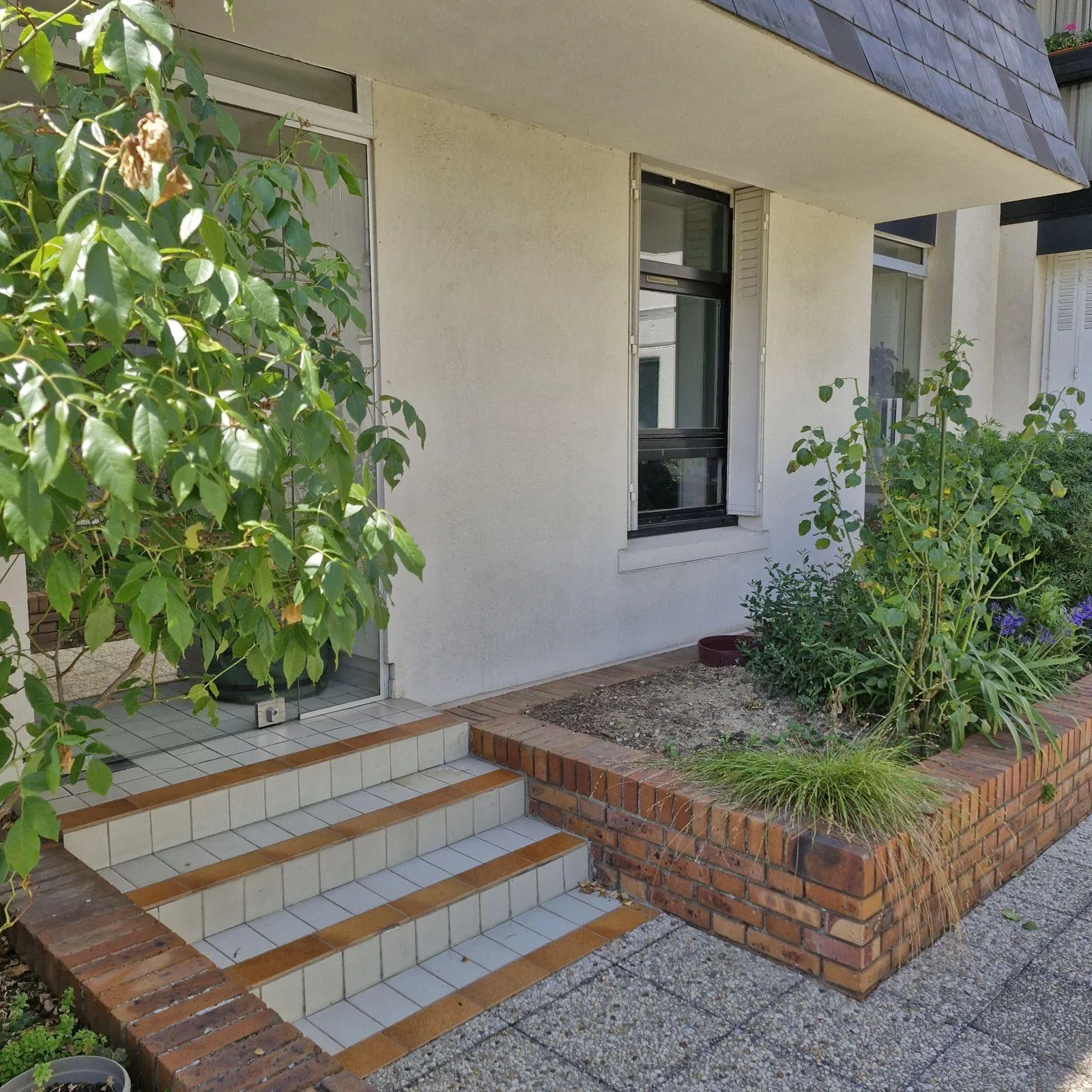 Location Ivry-sur-Seine Chambre 6862ba1b8c2a1