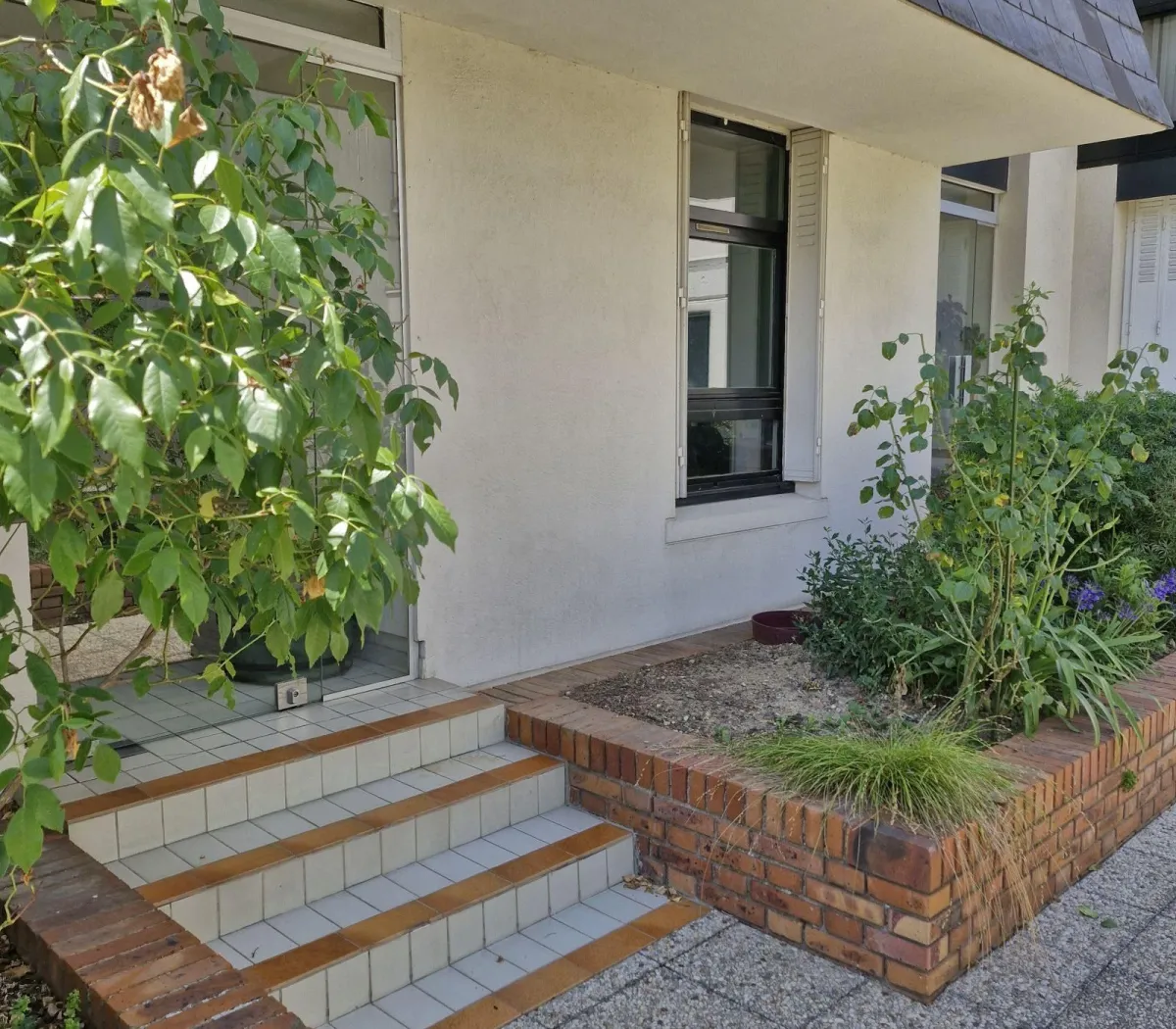 Location Ivry-sur-Seine Chambre 6862ba1b8c2a