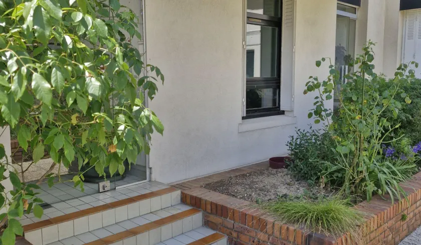 Location Ivry-sur-Seine Chambre 6862ba1b8c2a1