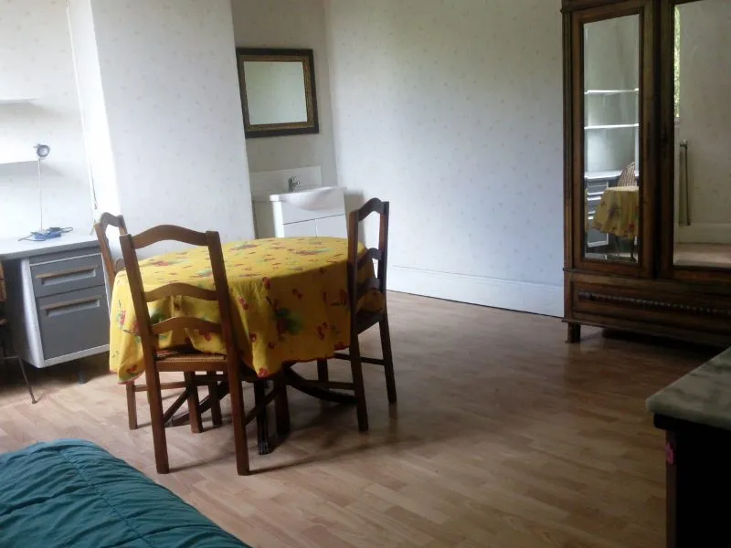 Location Tourcoing Chambre 6862e9835d0b1
