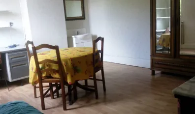 miniatureLocation Tourcoing Chambre 6862e9835d0b2