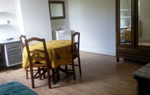 Location Tourcoing Chambre 6862e9835d0b
